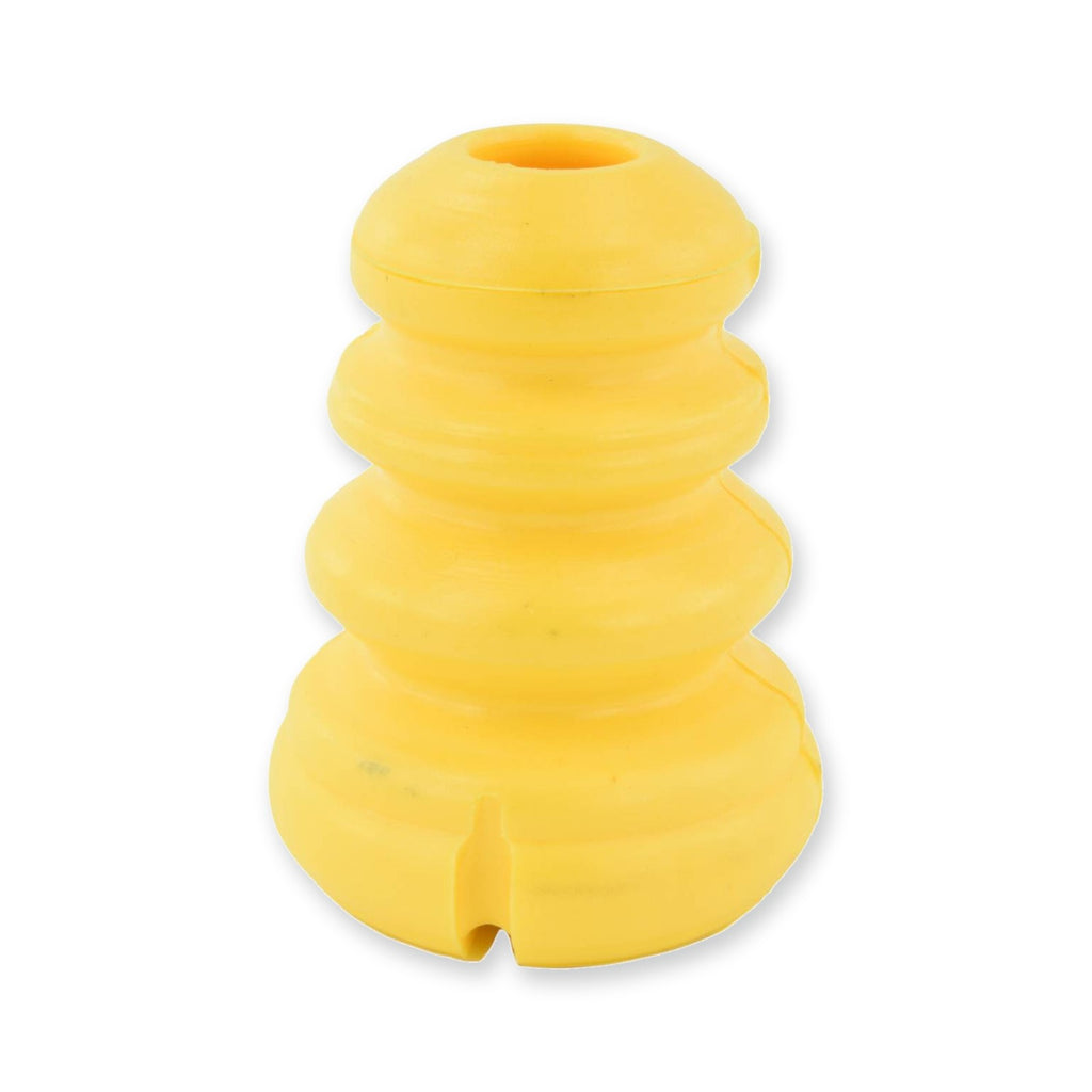 Kia Ceed Rear Shock Absorber Jounce Bumper