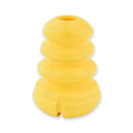 Kia Ceed Rear Shock Absorber Jounce Bumper