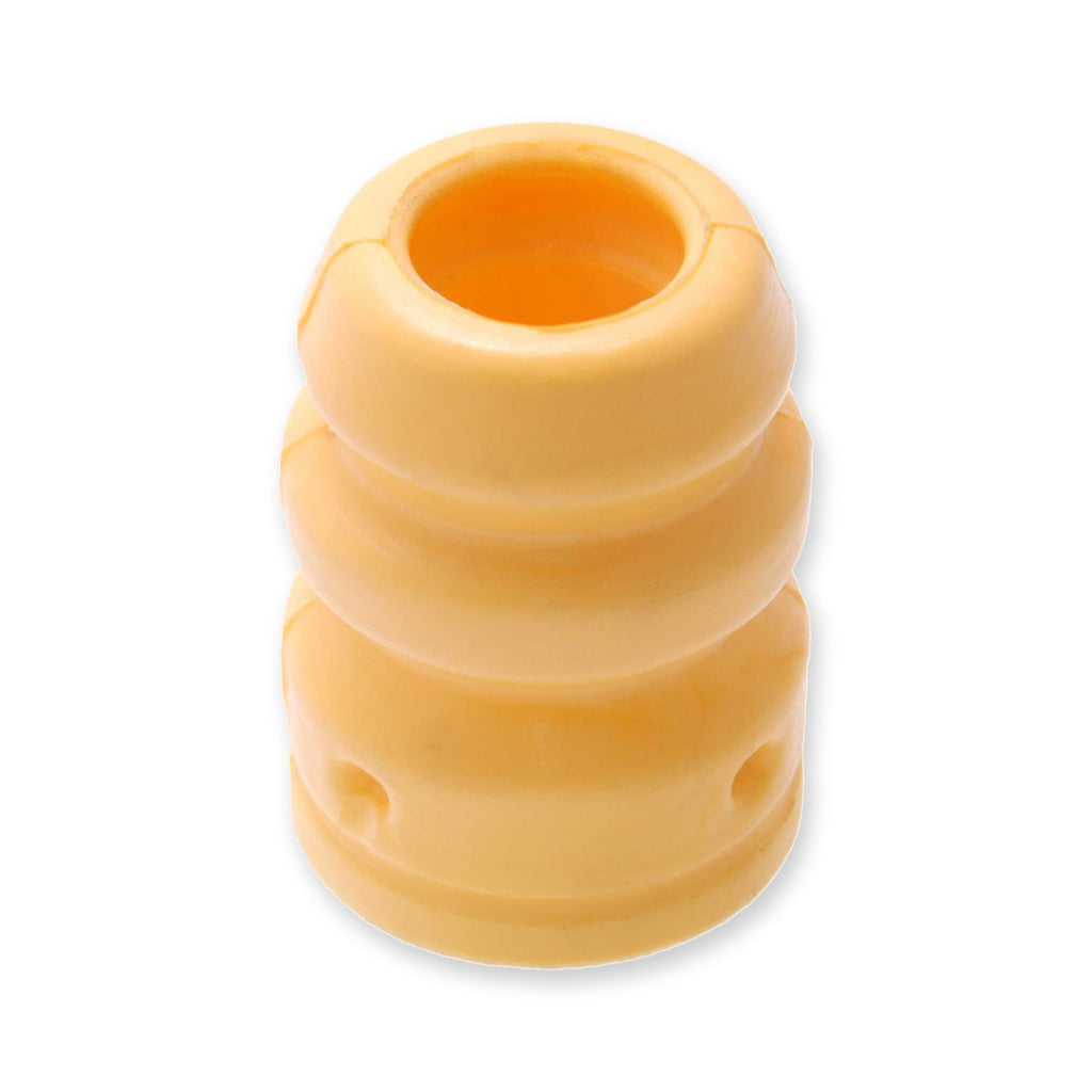 Hyundai Elantra Front Shock Absorber Jounce Bumper