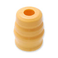 Kia Cerato Rear Shock Absorber Jounce Bumper