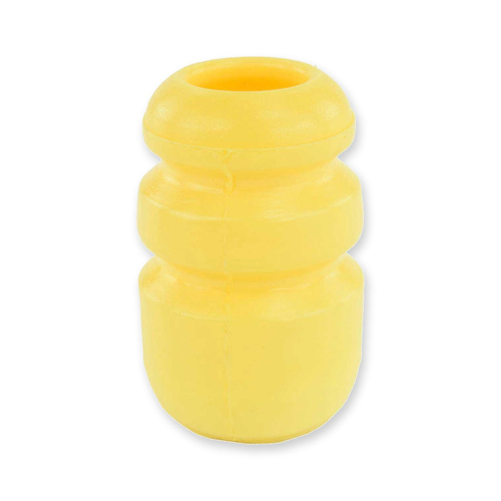 Kia Carens Front Shock Absorber Jounce Bumper