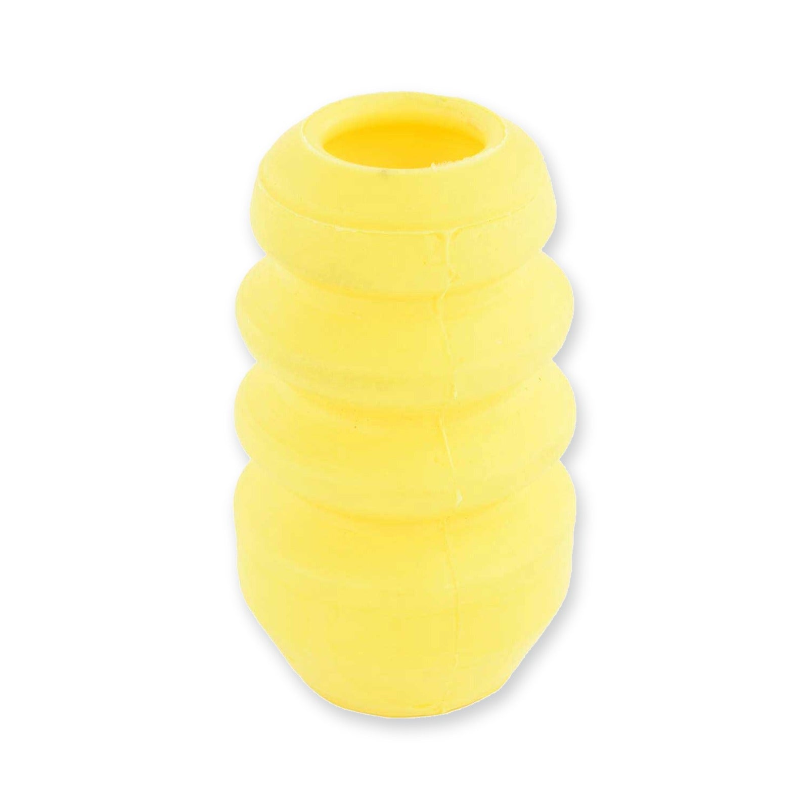 Kia Mentor 93 Front Shock Absorber Jounce Bumper