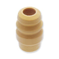 Kia Mentor 93 Rear Shock Absorber Jounce Bumper
