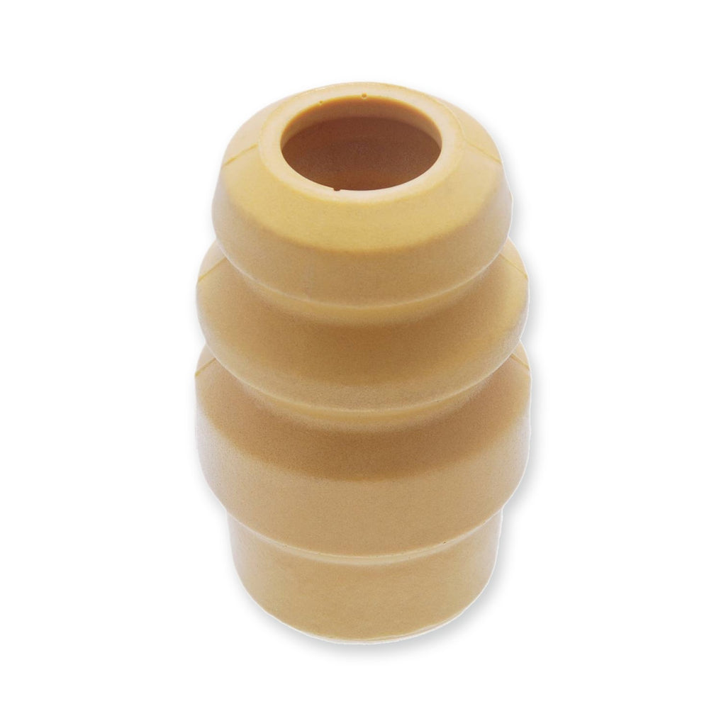 Kia Mentor 93 Rear Shock Absorber Jounce Bumper