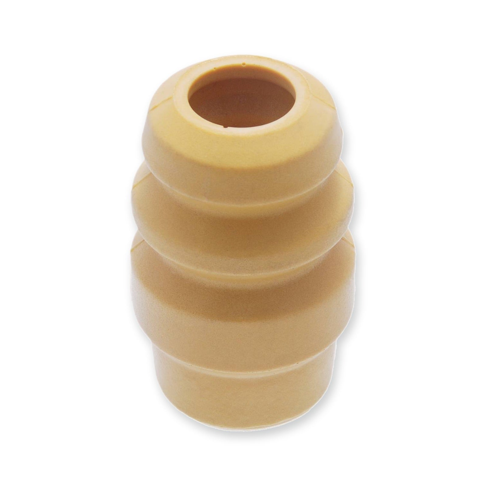 Kia Mentor 93 Rear Shock Absorber Jounce Bumper