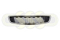 Genuine Kia Cerato Grille (02/16-06/18)