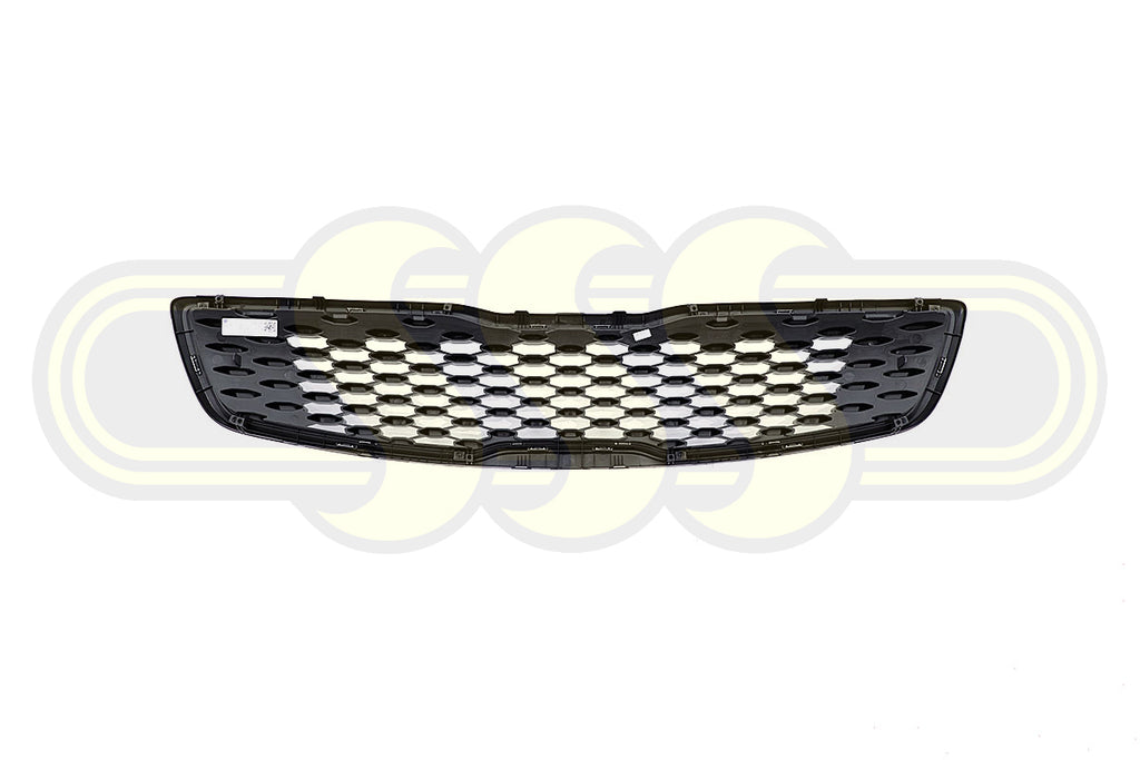 Genuine Kia Cerato Grille (02/16-06/18)