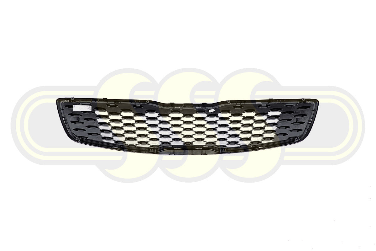 Genuine Kia Cerato Grille (02/16-06/18)