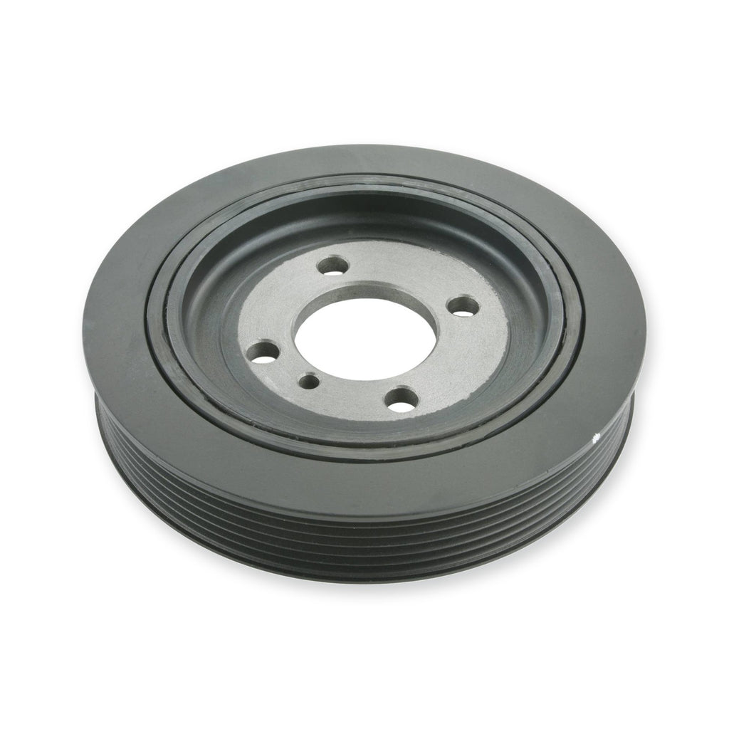 Hyundai Azera Crankshaft Pulley o 2006