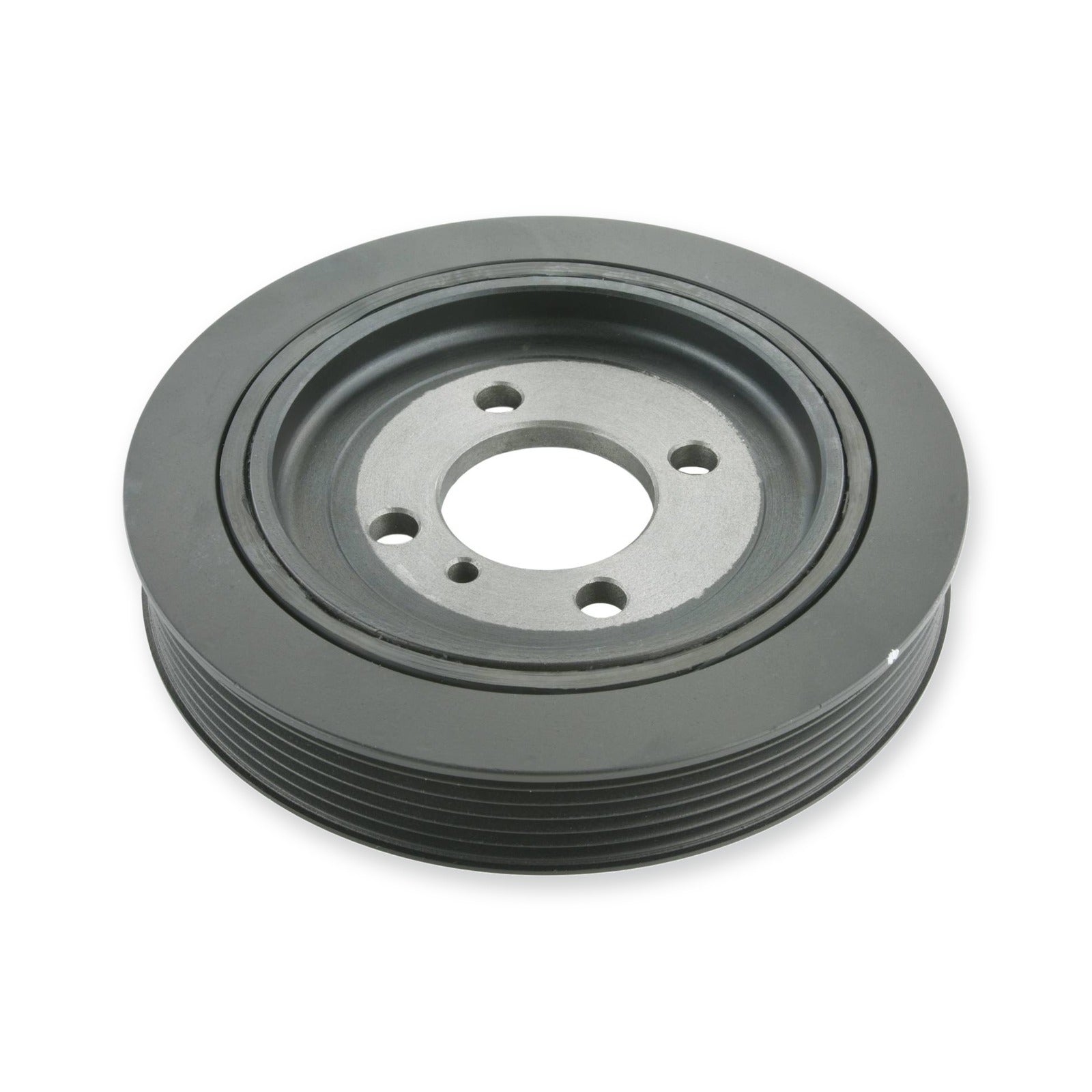 Hyundai Azera Crankshaft Pulley o 2006