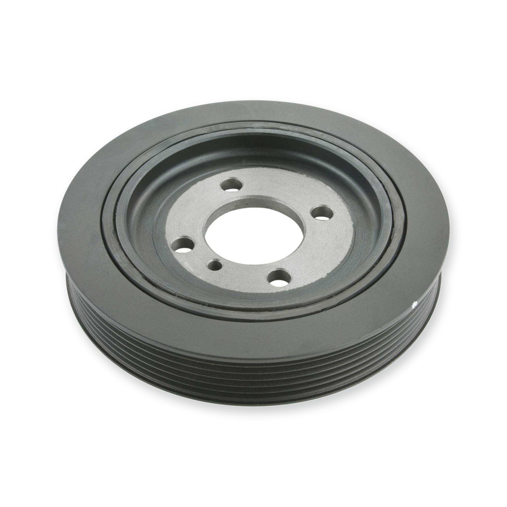 Hyundai Azera Crankshaft Pulley o 2006