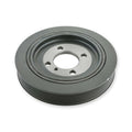 Hyundai Azera Crankshaft Pulley o 2006
