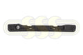 Genuine Kia Seltos Bar Absorber Front (08/19-09/22)
