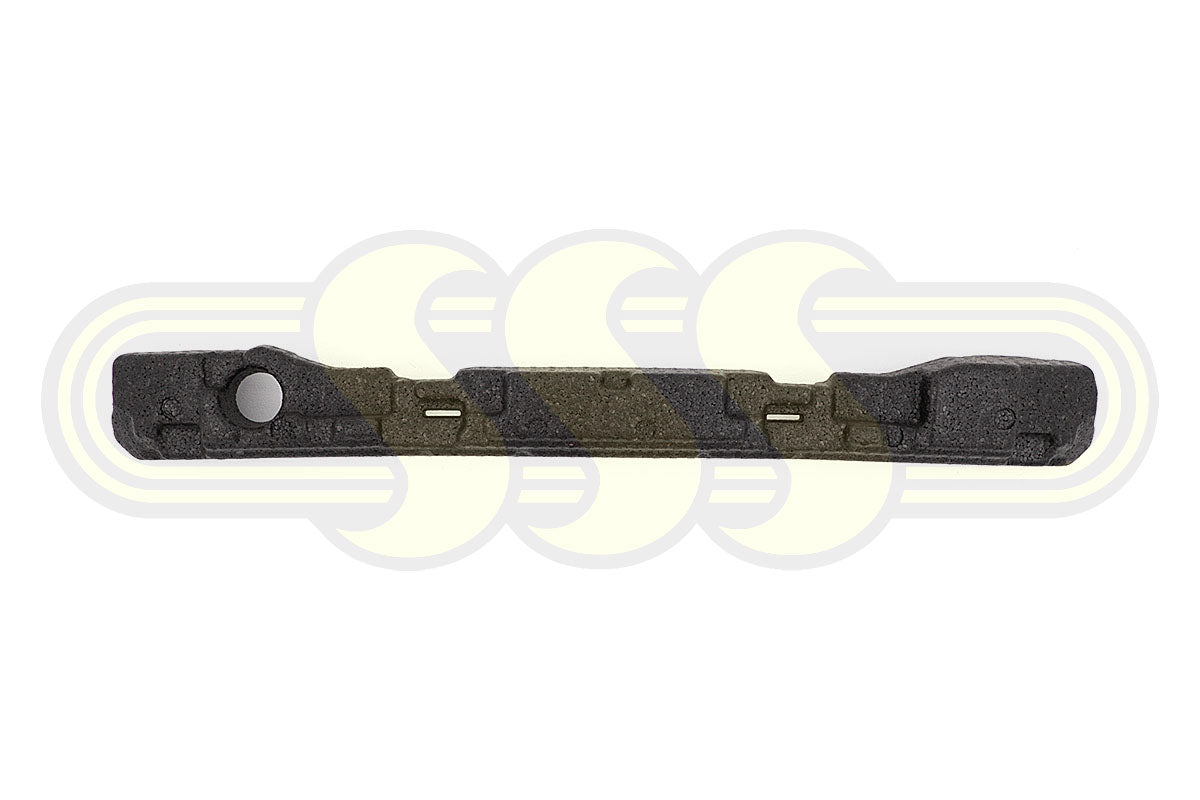 Genuine Kia Seltos Bar Absorber Front (08/19-09/22)