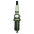 4 x Denso HP Nickel Twin Tip TT Spark Plugs KH20TT fits Toyota Hilux 2.7 TGN121