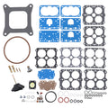 TFI Racing Rebuild Kit Holley 4150 4160 Carburettor 390-750 CFM Squarebore Vac