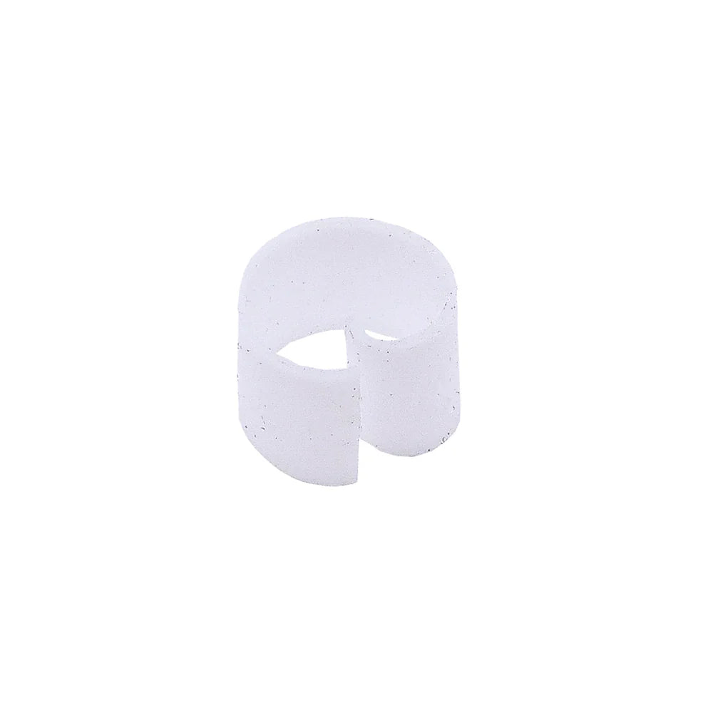 TFI Racing Rebuild Kit Holley 4150 4160 Carburettor 390-750 CFM Squarebore Vac