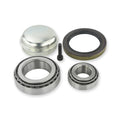 Mercedes-Benz 2628L Front Wheel Bearing Repair Kit