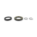 Mercedes Benz – Ml 230 Front Differential-Pinion Seal (Set Of Two)