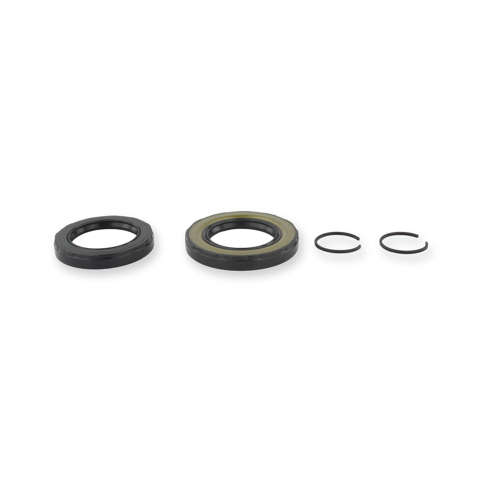Mercedes Benz – Ml 230 Front Differential-Pinion Seal (Set Of Two)