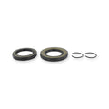 Mercedes Benz – Ml 230 Rear Differential-Pinion Seal (Set Of Two)
