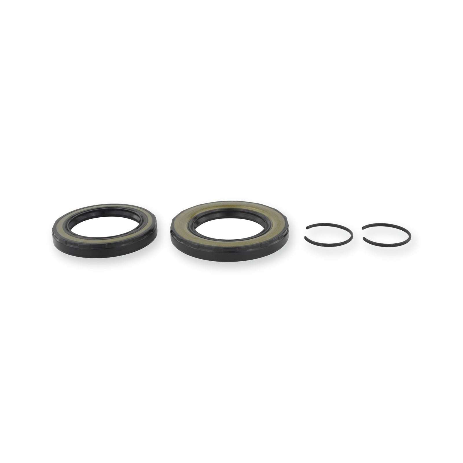 Mercedes Benz – Ml 230 Rear Differential-Pinion Seal (Set Of Two)