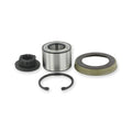 Mazda Demio Rear Wheel Bearing Repair Kit