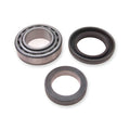 Jeep Cherokee Rear Repair Kit, Roller Bearing Axle Shaft