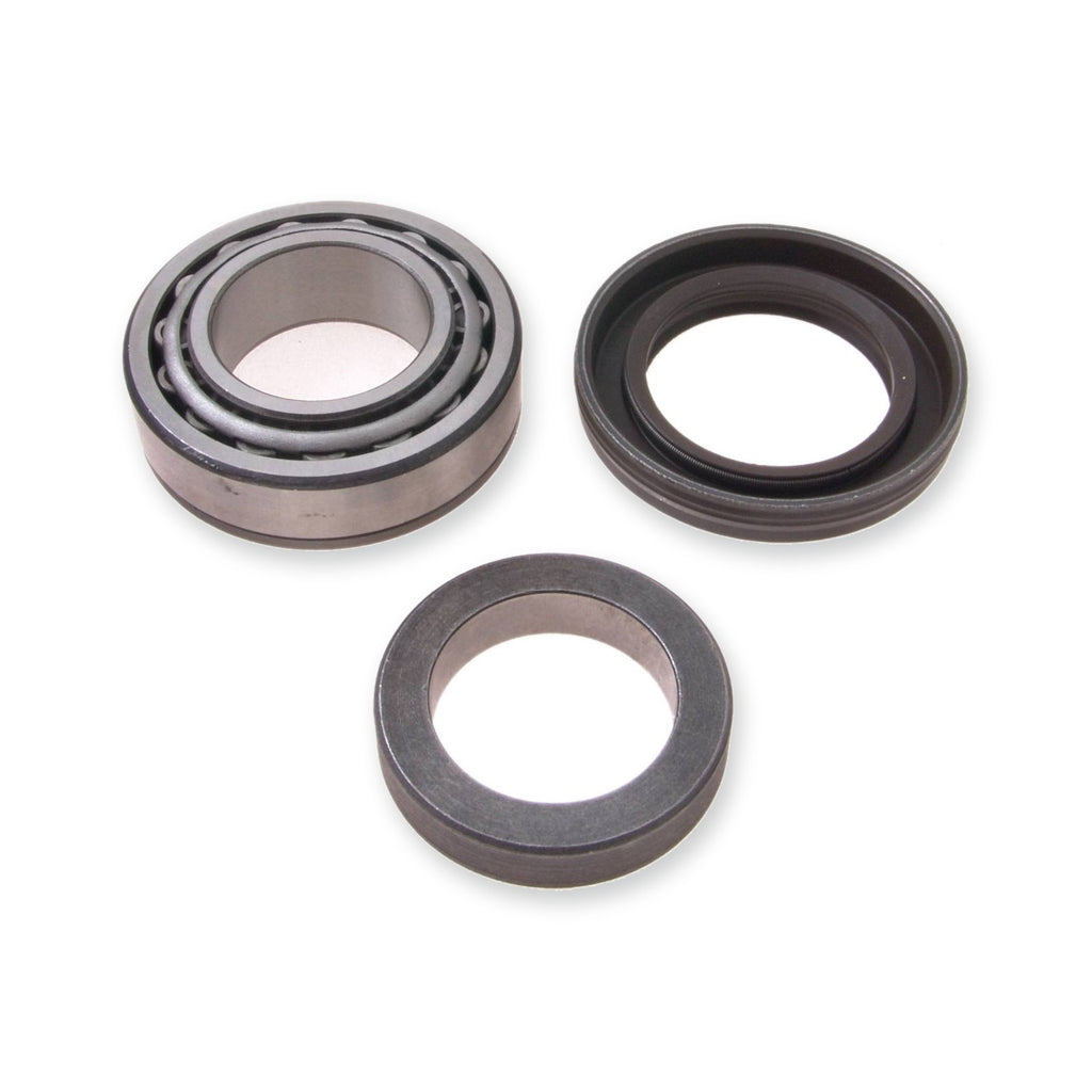 Jeep Cherokee Rear Repair Kit, Roller Bearing Axle Shaft