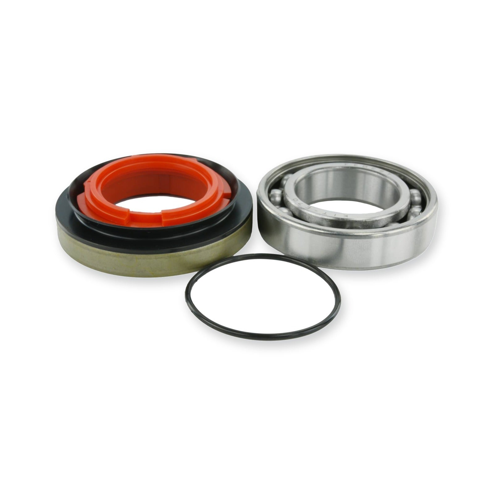 Rolls-Royce Cullinan RR31 Front Repair Kit, Ball Bearing Axle Shaft 35X62X14