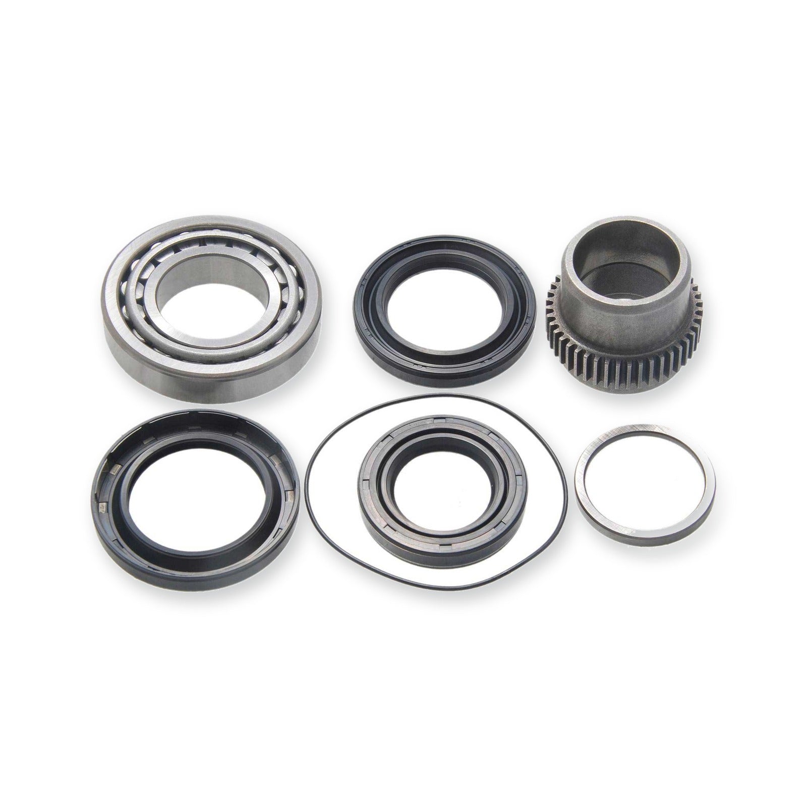 Ford Everest Rear Axle Shaft Bearing Kit