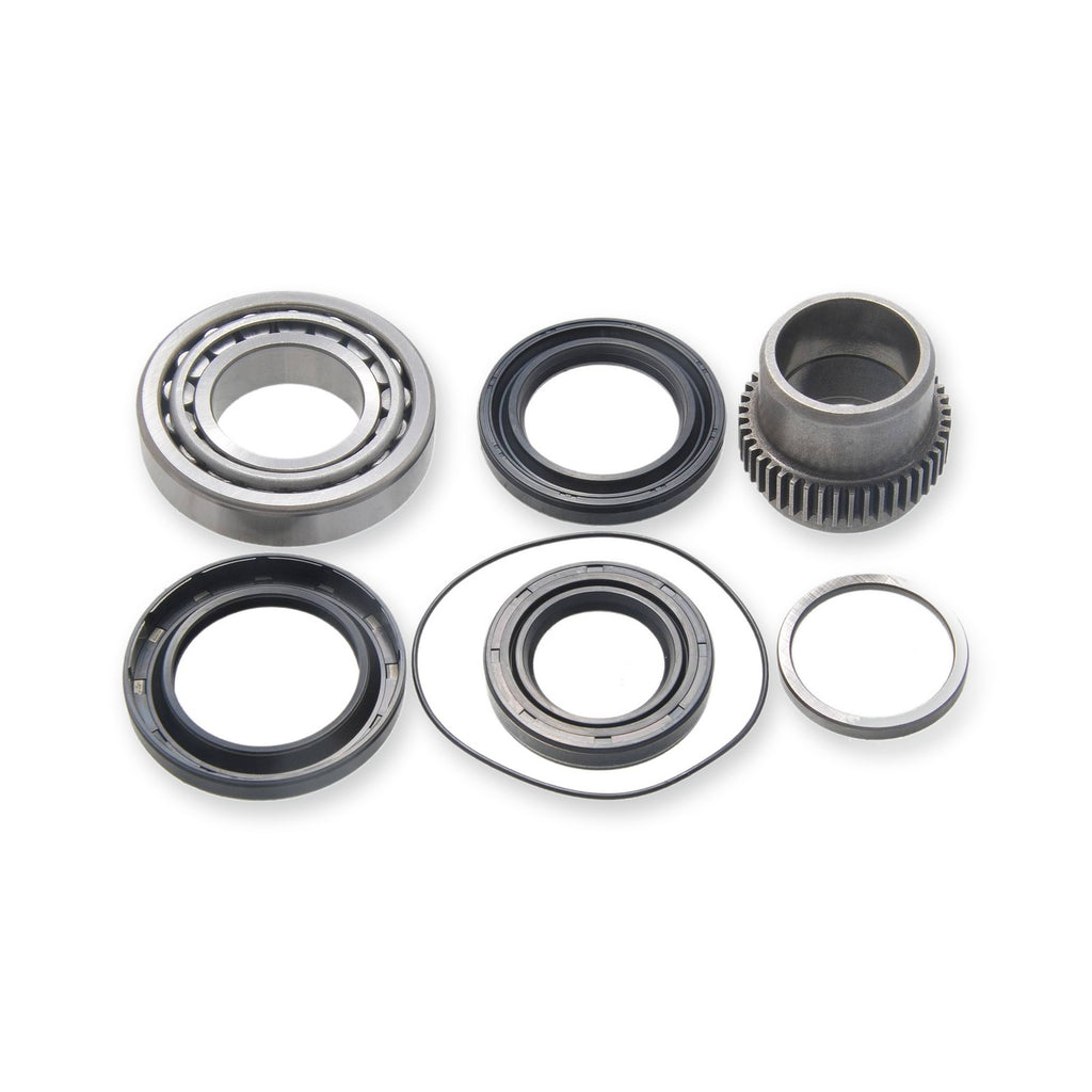 Ford Everest Rear Axle Shaft Bearing Kit