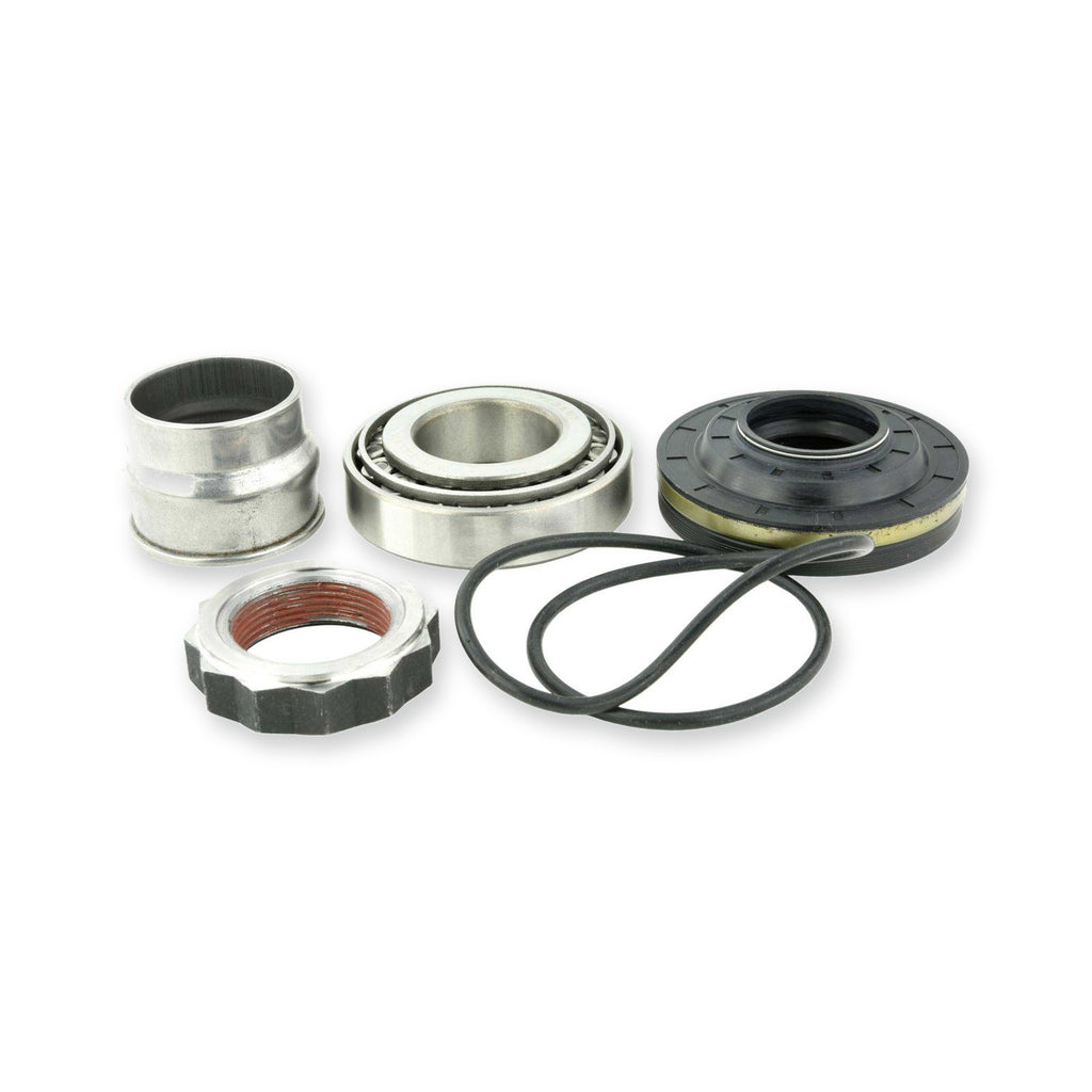 Land Rover Freelander 2/LAND Rove Rear Repair Kit, Roller Bearing Axle Shaft