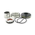 Land Rover Freelander 2/LAND Rove Rear Repair Kit, Roller Bearing Axle Shaft