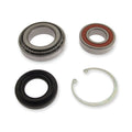 Rear Repair Kit, Ball Bearing Axle Shaft 30X62X16