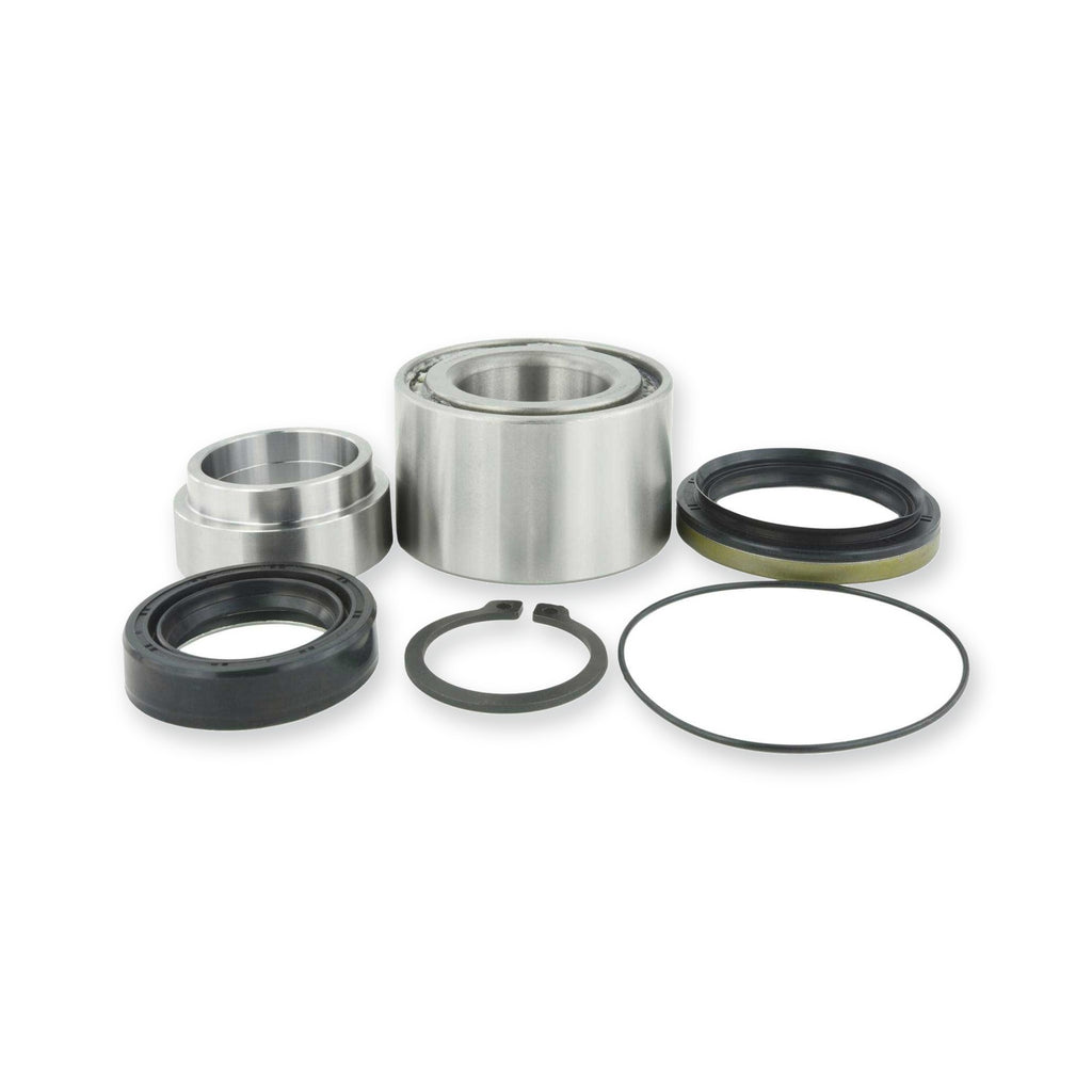 Hyundai Grand Starex Rear Axle Shaft Bearing Kit