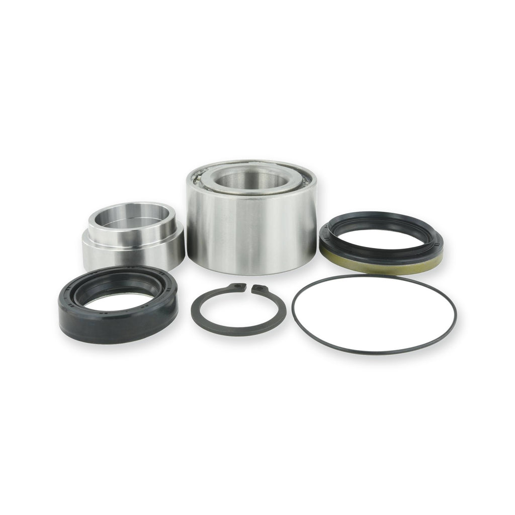 Hyundai Grand Starex Rear Axle Shaft Bearing Kit