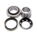 Rear Repair Kit, Ball Bearing Axle Shaft 35X72X22