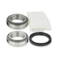 Mazda B1600 Uf Front Wheel Bearing Repair Kit 45.2X73.4X19.5 & More