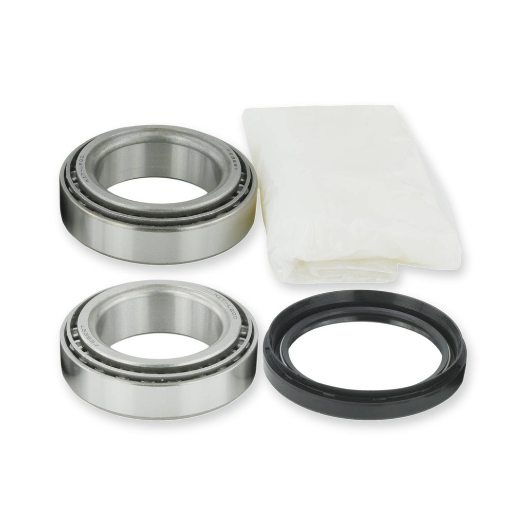 Mazda B1600 Uf Front Wheel Bearing Repair Kit 45.2X73.4X19.5 & More