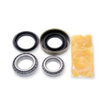 Ford Maverick Front Wheel Bearing Repair Kit
