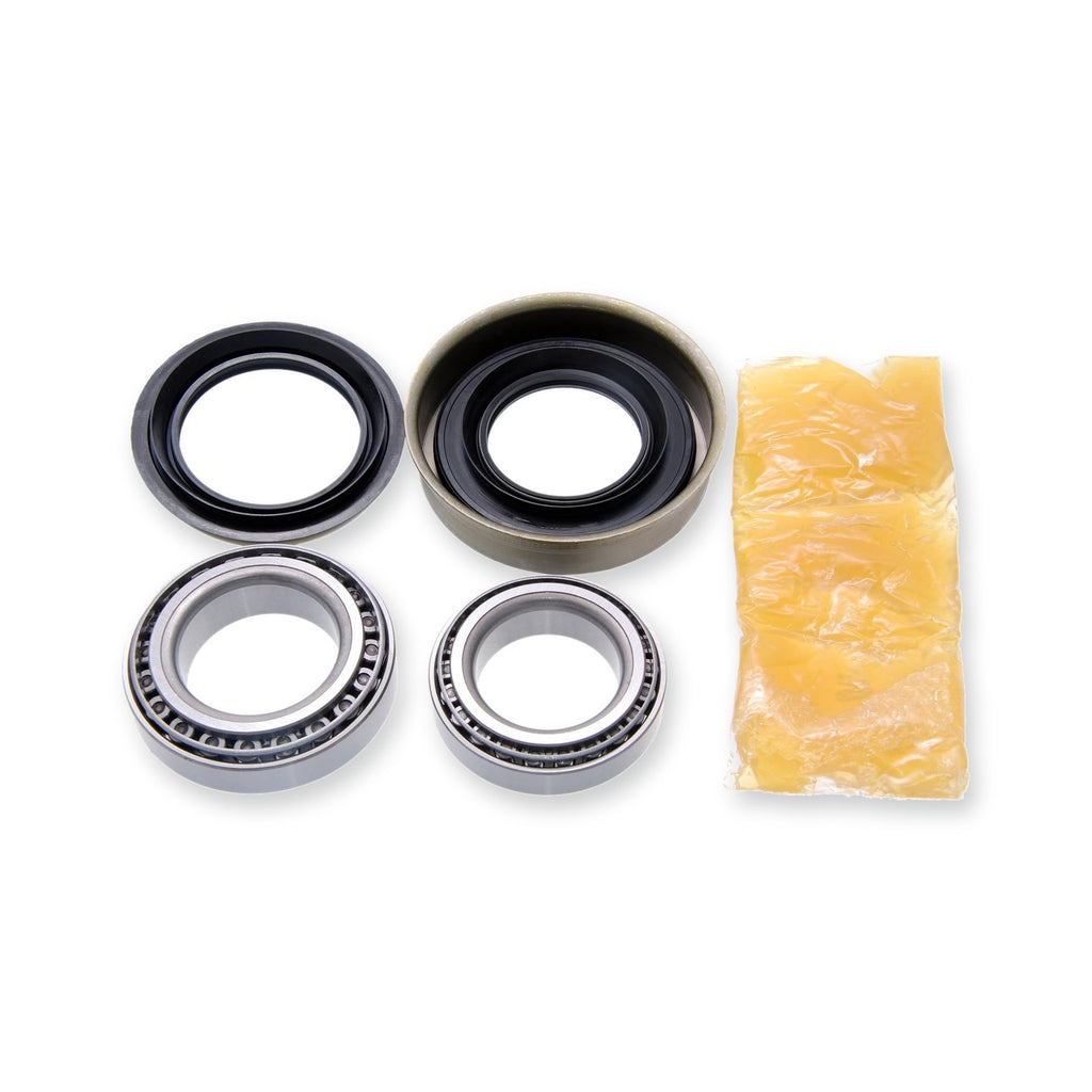Ford Maverick Front Wheel Bearing Repair Kit
