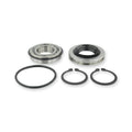 SsangYong Korando Front Repair Kit, Roller Bearing Axle Shaft