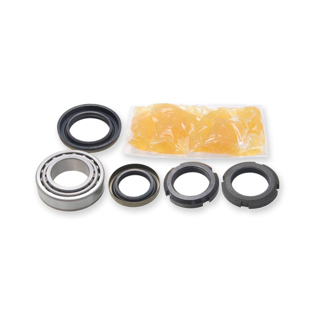 Hyundai Galloper Rear Repair Kit, Roller Bearing Axle Shaft o 2000