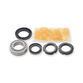 Hyundai Galloper Rear Repair Kit, Roller Bearing Axle Shaft o 2000