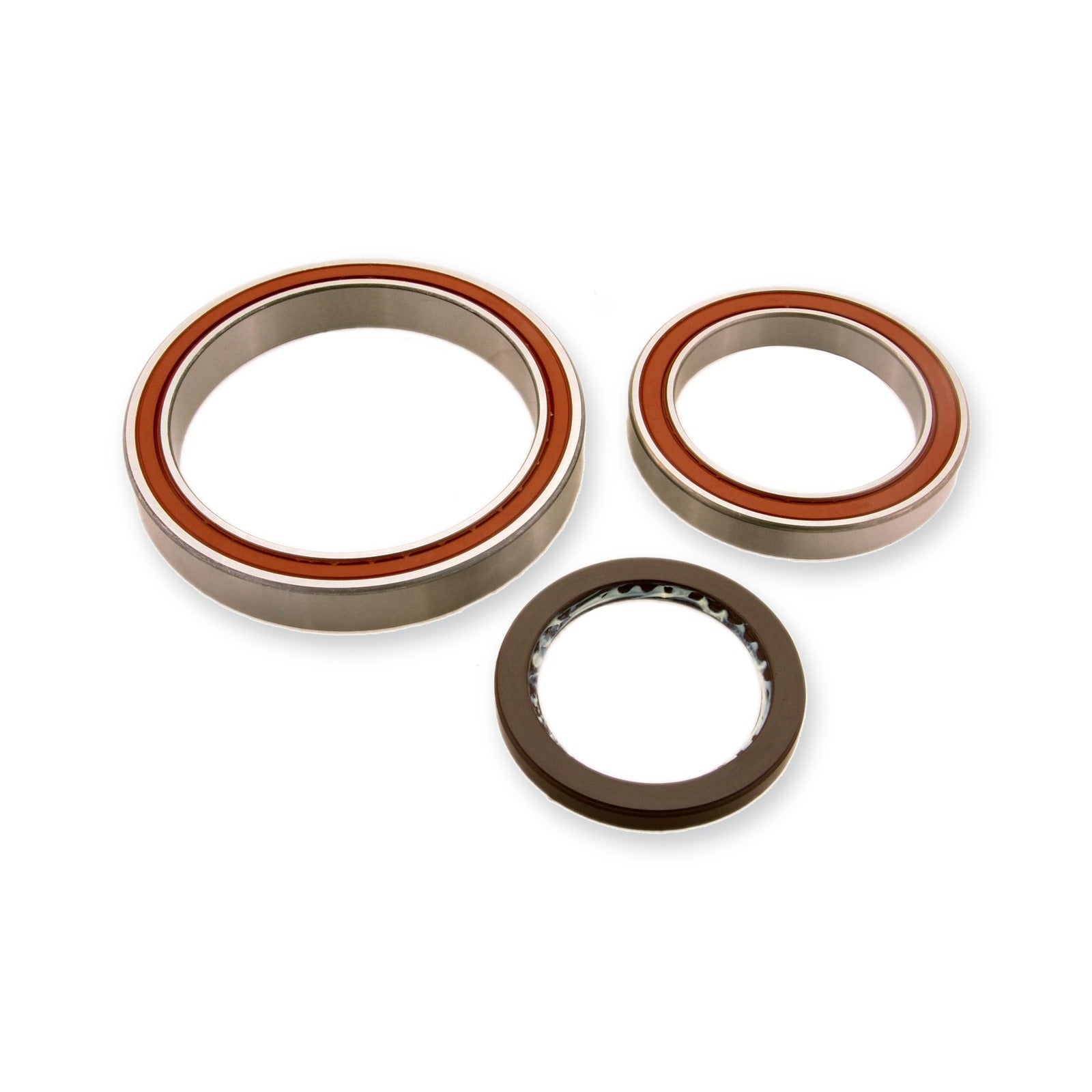 Lexus NX300H/200T200 Transmission Coupling Bearing Repair Kit