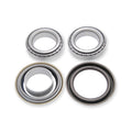 Ford Transit Rear Axle Shaft Bearing Kit