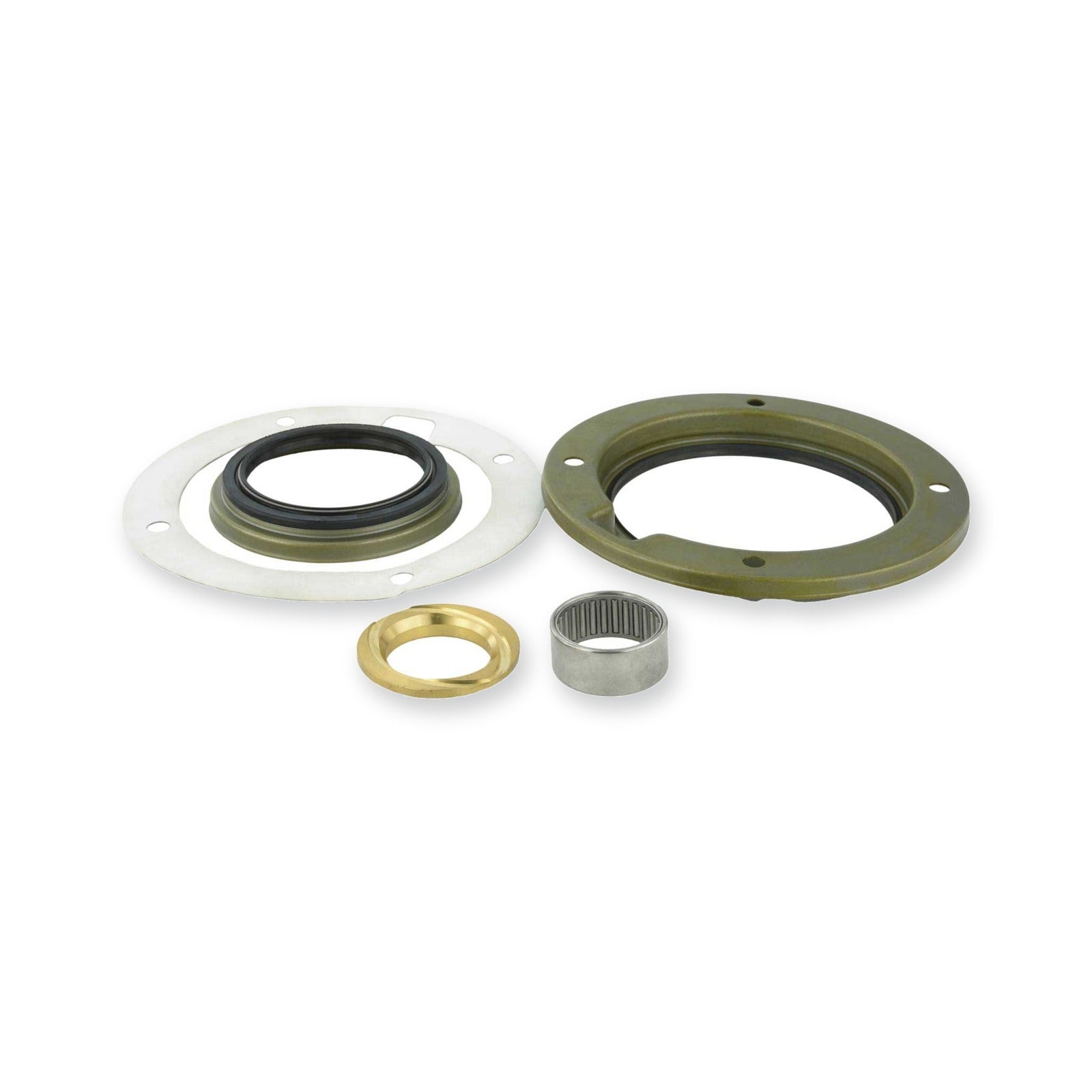 Toyota Land Cruiser Steering Knuckle Repair Kit