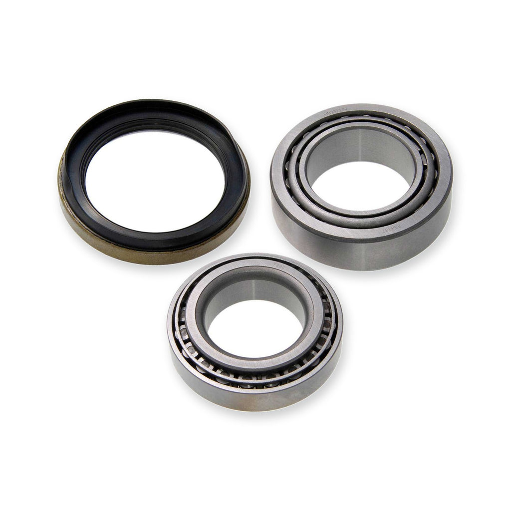 Nissan Patrol Front Repair Kit, Roller Bearing Axle Shaft