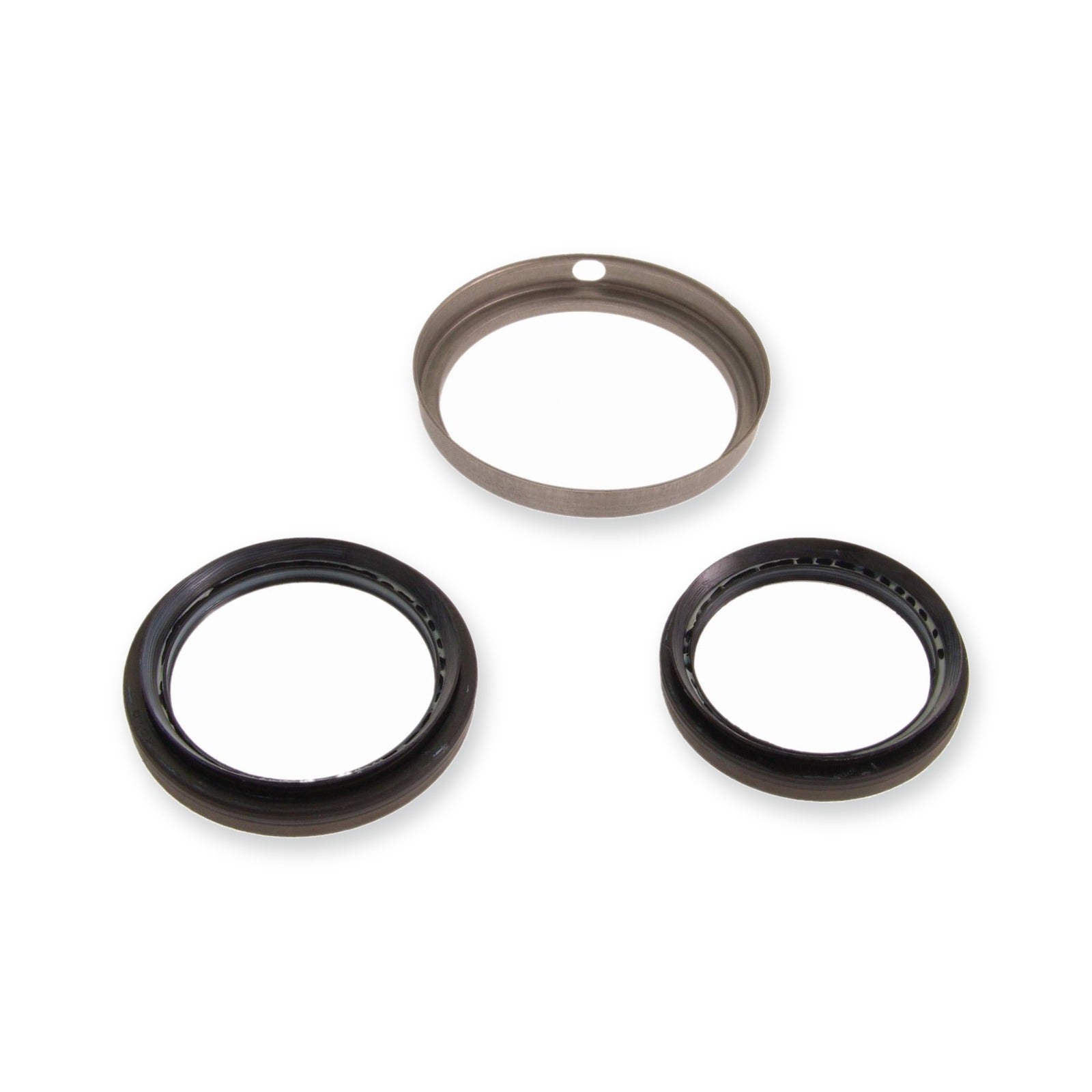 Toyota Corolla Hub Oil Seal Repair Kit 50.5X66.05X7.5X12